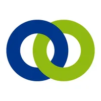 Vestegnens Sprogcenter icon