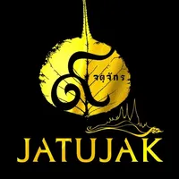 Jatujak Toronto icon