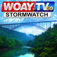 StormWatch - WOAY icon