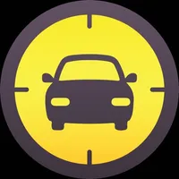 Traffilog Light icon