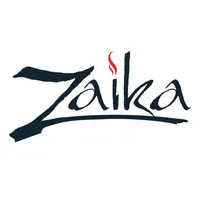 Zaika Express Indian App icon