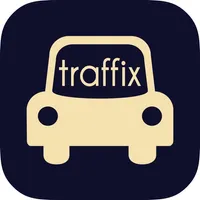 Traffix Chicago icon