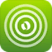 STIM onTrack icon