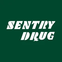 Sentry Drug Center icon