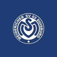 MSV Duisburg icon