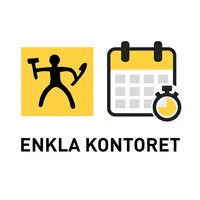 Enkla Kontoret icon