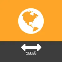 a! Multi Languages Translator icon