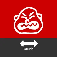 a! Swear Words Check icon