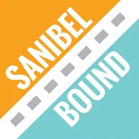 City of Sanibel Traffic Cams icon