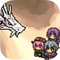 BattleDNA2 - Idle RPG icon