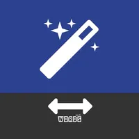 a! Fantasy Names icon