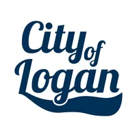 City of Logan icon