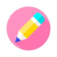 Drawing Desk-Edit Pics,Painter icon