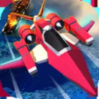 PlanesBattle icon