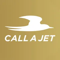 Call a Jet icon