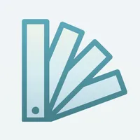 Flashcards by HS icon