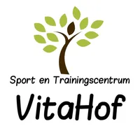 Trainingcentrum VitaHof icon