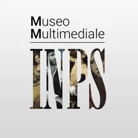 INPS - Museo Multimediale icon