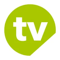 Selfnet TV icon