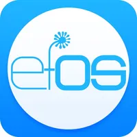 EFOS icon