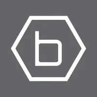 b·hyve lite icon