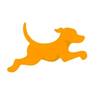 Fetch: Have Fun, Save Money icon