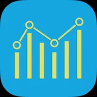 ITB Analytics icon