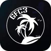 GFC3 App icon