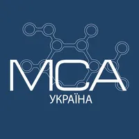 MCA Украина icon