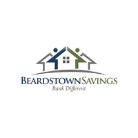 Beardstown Savings s.b. icon