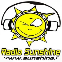 Radio Sunshine icon