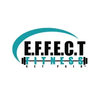 Effect Fitness Atlanta icon