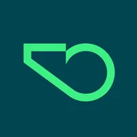 Whistle: Smart Pet Tracker icon