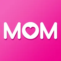 Social.mom - Parenting App icon