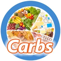 Carbs icon