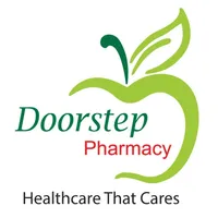 Doorstep Pharmacy icon