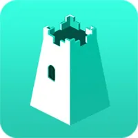 WatchTower Cam icon