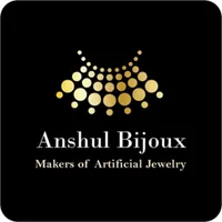 Anshul Bijoux icon