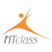 FitClass Mobile icon