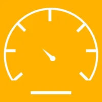 Speedometer - Speed Tracker icon