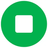 Connecta icon