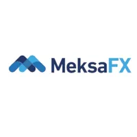 Meksa Forex icon