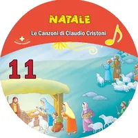 La canzone di Natale icon