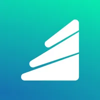 TriBuddy icon