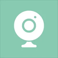 MimamoriKun icon