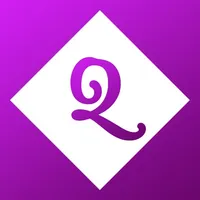 Quiltspace icon