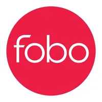 Fobo Digital Photobooth icon