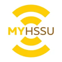 HSSU icon