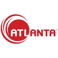 Discover Atlanta 360ATL Tour icon