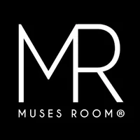 MUSES ROOM內在美女神 icon